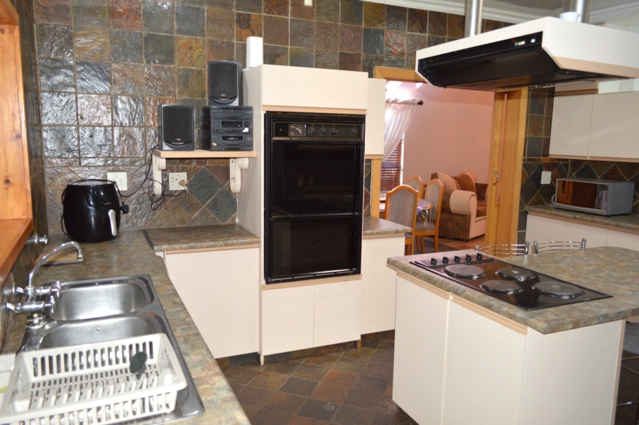 3 Bedroom Property for Sale in Irene Park North West